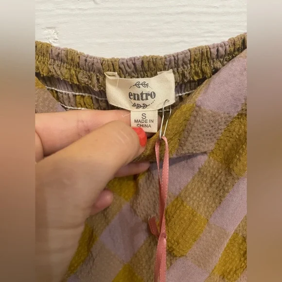 Entro - Picture 4 of 4